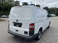 Volkswagen Transporter Kasten Klima Regalsystem Blanc - thumbnail 6