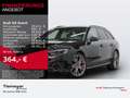 Audi A4 40 TFSI Q 2x S LINE LM19 KAMERA NAVI+ V Schwarz - thumbnail 1