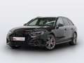 Audi A4 40 TFSI Q 2x S LINE LM19 KAMERA NAVI+ V Schwarz - thumbnail 2
