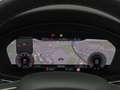 Audi A4 40 TFSI Q 2x S LINE LM19 KAMERA NAVI+ V Schwarz - thumbnail 6