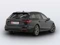 Audi A4 40 TFSI Q 2x S LINE LM19 KAMERA NAVI+ V Schwarz - thumbnail 3