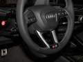 Audi A4 40 TFSI Q 2x S LINE LM19 KAMERA NAVI+ V Schwarz - thumbnail 11