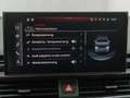 Audi A4 40 TFSI Q 2x S LINE LM19 KAMERA NAVI+ V Schwarz - thumbnail 13