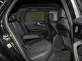 Audi A4 40 TFSI Q 2x S LINE LM19 KAMERA NAVI+ V Schwarz - thumbnail 8