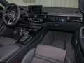 Audi A4 40 TFSI Q 2x S LINE LM19 KAMERA NAVI+ V Schwarz - thumbnail 5