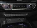 Audi A4 40 TFSI Q 2x S LINE LM19 KAMERA NAVI+ V Schwarz - thumbnail 14
