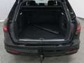 Audi A4 40 TFSI Q 2x S LINE LM19 KAMERA NAVI+ V Schwarz - thumbnail 16