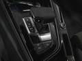 Audi A4 40 TFSI Q 2x S LINE LM19 KAMERA NAVI+ V Schwarz - thumbnail 9