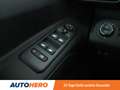 Opel Combo Life 1.2 Turbo INNOVATION Aut.*NAVI*HUD*TEMPO* Grau - thumbnail 25