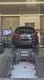 Alfa Romeo 147 5p 1.9 jtd mjt Q2 150cv - thumbnail 4