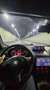 Alfa Romeo 147 5p 1.9 jtd mjt Q2 150cv - thumbnail 16