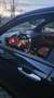 Alfa Romeo 147 5p 1.9 jtd mjt Q2 150cv - thumbnail 8