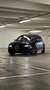Alfa Romeo 147 5p 1.9 jtd mjt Q2 150cv - thumbnail 3