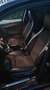 Alfa Romeo 147 5p 1.9 jtd mjt Q2 150cv - thumbnail 10