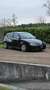 Alfa Romeo 147 5p 1.9 jtd mjt Q2 150cv - thumbnail 1