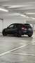 Alfa Romeo 147 5p 1.9 jtd mjt Q2 150cv - thumbnail 2