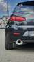 Alfa Romeo 147 5p 1.9 jtd mjt Q2 150cv - thumbnail 12