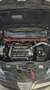 Alfa Romeo 147 5p 1.9 jtd mjt Q2 150cv - thumbnail 13