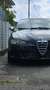 Alfa Romeo 147 5p 1.9 jtd mjt Q2 150cv - thumbnail 11