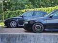 Alfa Romeo 147 5p 1.9 jtd mjt Q2 150cv - thumbnail 5