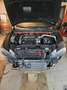 Alfa Romeo 147 5p 1.9 jtd mjt Q2 150cv - thumbnail 6