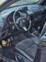 Alfa Romeo 147 5p 1.9 jtd mjt Q2 150cv - thumbnail 7