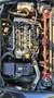 Alfa Romeo 147 5p 1.9 jtd mjt Q2 150cv - thumbnail 14