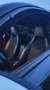 Alfa Romeo 147 5p 1.9 jtd mjt Q2 150cv - thumbnail 9