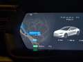 Tesla Model S Model S 75 D Argento - thumbnail 1