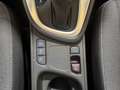 Toyota Yaris 1.5 Hybrid Active | Apple Carplay | Achteruitrij c Rot - thumbnail 18
