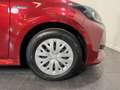 Toyota Yaris 1.5 Hybrid Active | Apple Carplay | Achteruitrij c Rot - thumbnail 19