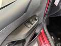 Toyota Yaris 1.5 Hybrid Active | Apple Carplay | Achteruitrij c Rot - thumbnail 8