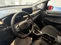 EMC Wave 2 EMC 4 QUATTRO 1.5 MANUALE 103cv Argento - thumbnail 11