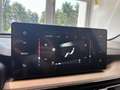 EMC Wave 2 EMC 4 QUATTRO 1.5 MANUALE 103cv Argento - thumbnail 14