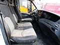 Iveco Daily 35S15 Maxi EU5 Luftfederung Tempomat Weiß - thumbnail 4