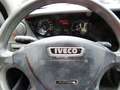 Iveco Daily 35S15 Maxi EU5 Luftfederung Tempomat Weiß - thumbnail 9