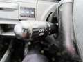 Iveco Daily 35S15 Maxi EU5 Luftfederung Tempomat Weiß - thumbnail 11
