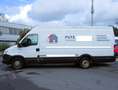 Iveco Daily 35S15 Maxi EU5 Luftfederung Tempomat Weiß - thumbnail 6