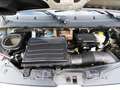 Iveco Daily 35S15 Maxi EU5 Luftfederung Tempomat Weiß - thumbnail 14