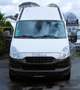 Iveco Daily 35S15 Maxi EU5 Luftfederung Tempomat Weiß - thumbnail 7