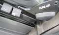Iveco Daily 35S15 Maxi EU5 Luftfederung Tempomat Weiß - thumbnail 15