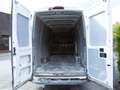 Iveco Daily 35S15 Maxi EU5 Luftfederung Tempomat Weiß - thumbnail 8
