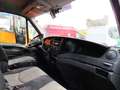 Iveco Daily 35S15 Maxi EU5 Luftfederung Tempomat Weiß - thumbnail 16