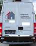 Iveco Daily 35S15 Maxi EU5 Luftfederung Tempomat Weiß - thumbnail 3