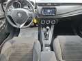 Alfa Romeo Giulietta 1.6 jtdm Sportiva tct *UNICO PROPRIETARIO* Blanc - thumbnail 9
