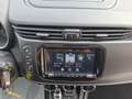 Alfa Romeo Giulietta 1.6 jtdm Sportiva tct *UNICO PROPRIETARIO* Blanc - thumbnail 13