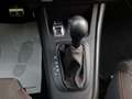 Alfa Romeo Giulietta 1.6 jtdm Sportiva tct *UNICO PROPRIETARIO* Blanc - thumbnail 14