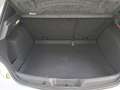 Alfa Romeo Giulietta 1.6 jtdm Sportiva tct *UNICO PROPRIETARIO* Blanc - thumbnail 10