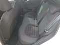 Alfa Romeo Giulietta 1.6 jtdm Sportiva tct *UNICO PROPRIETARIO* Blanc - thumbnail 8