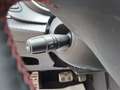 Alfa Romeo Giulietta 1.6 jtdm Sportiva tct *UNICO PROPRIETARIO* Blanc - thumbnail 15